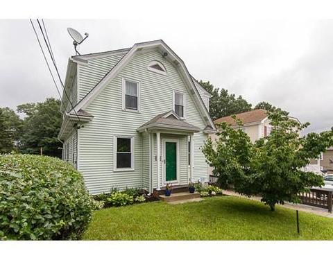 2 Warner St, Blackstone, MA 01504 photo 24