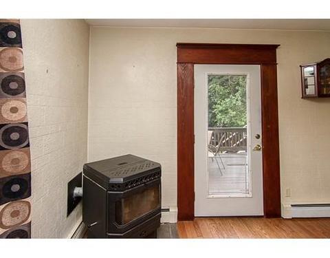 2 Warner St, Blackstone, MA 01504 photo 10