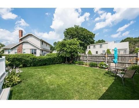 21 Ames St, Beverly, MA 01915 photo 18