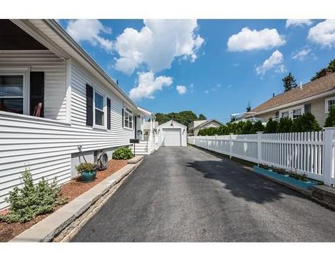 21 Ames St, Beverly, MA 01915 photo 20