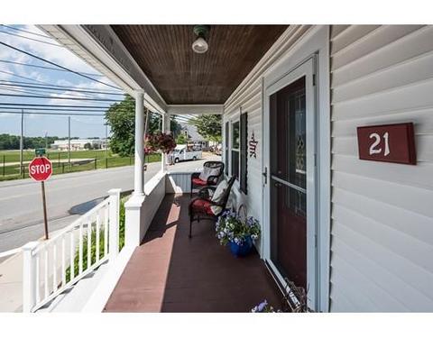 21 Ames St, Beverly, MA 01915 photo 22