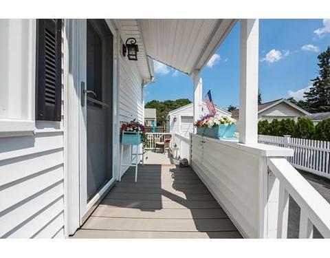 21 Ames St, Beverly, MA 01915 photo 14
