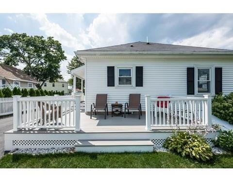 21 Ames St, Beverly, MA 01915 photo 16