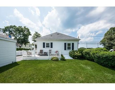 21 Ames St, Beverly, MA 01915 photo 27