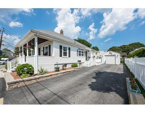 21 Ames St, Beverly, MA 01915 photo 25