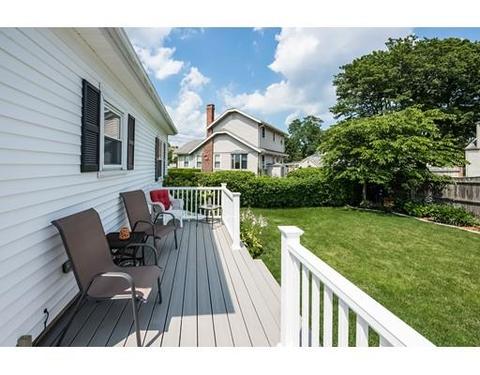 21 Ames St, Beverly, MA 01915 photo 24