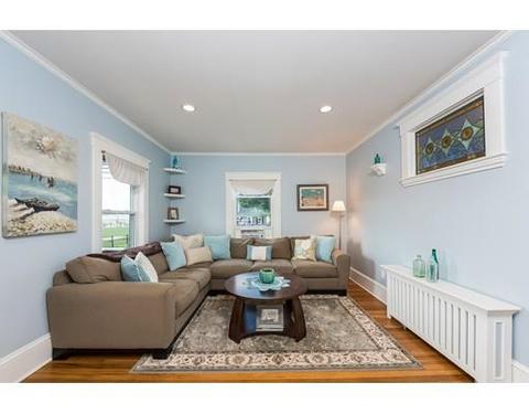 21 Ames St, Beverly, MA 01915 photo 4