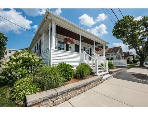 21 Ames St, Beverly, MA 01915 photo 26