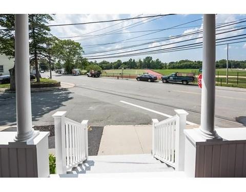 21 Ames St, Beverly, MA 01915 photo 21