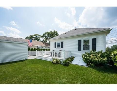21 Ames St, Beverly, MA 01915 photo 17