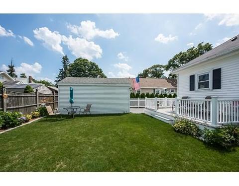21 Ames St, Beverly, MA 01915 photo 28