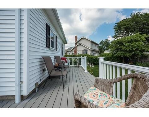 21 Ames St, Beverly, MA 01915 photo 15
