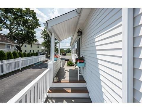 21 Ames St, Beverly, MA 01915 photo 19