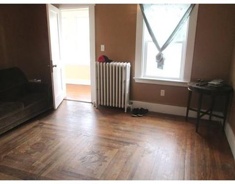 32 Perkins, Gloucester, MA 01930 photo 12
