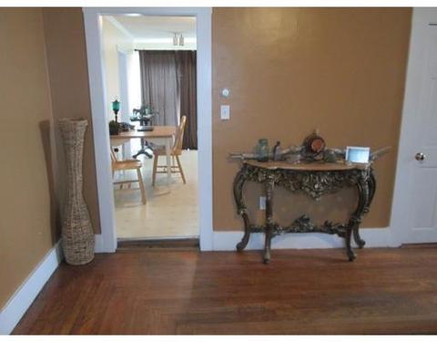 32 Perkins, Gloucester, MA 01930 photo 11