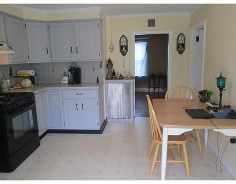 32 Perkins, Gloucester, MA 01930 photo 15