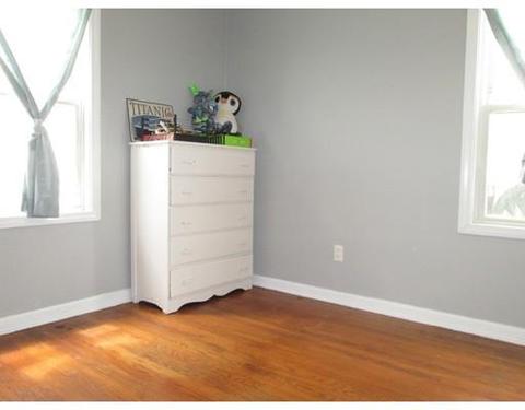 32 Perkins, Gloucester, MA 01930 photo 18
