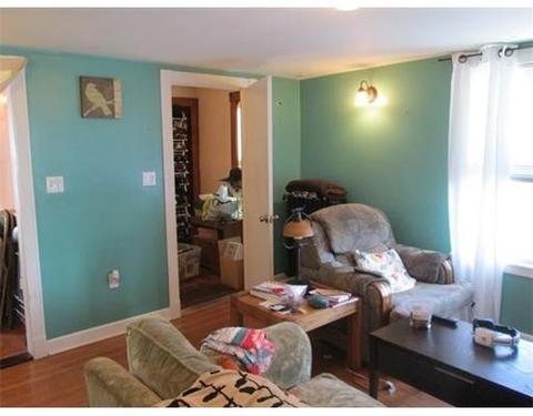 32 Perkins, Gloucester, MA 01930 photo 5