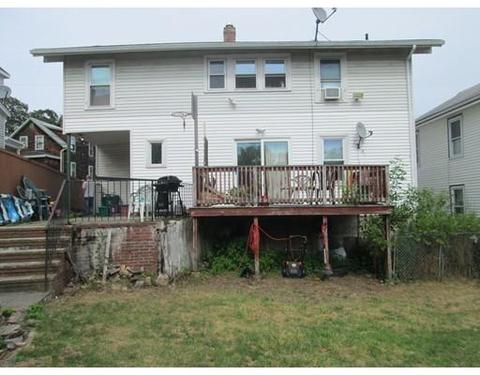 32 Perkins, Gloucester, MA 01930 photo 29