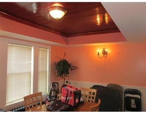 32 Perkins, Gloucester, MA 01930 photo 4