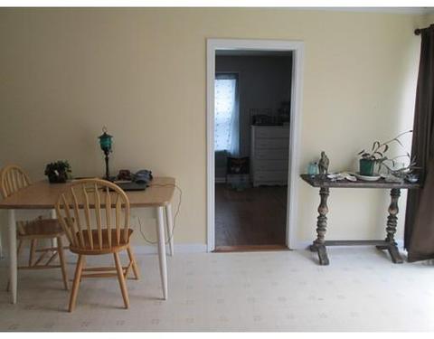 32 Perkins, Gloucester, MA 01930 photo 17