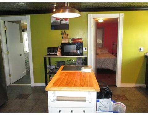 32 Perkins, Gloucester, MA 01930 photo 3