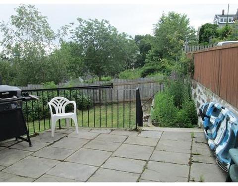 32 Perkins, Gloucester, MA 01930 photo 22