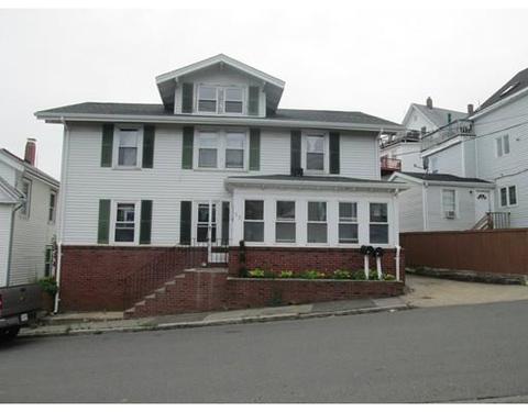 32 Perkins, Gloucester, MA 01930 photo 1