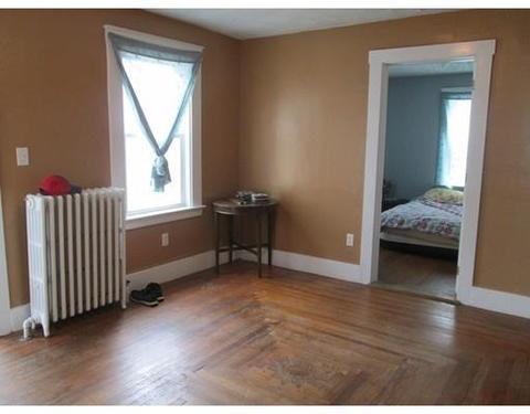 32 Perkins, Gloucester, MA 01930 photo 10
