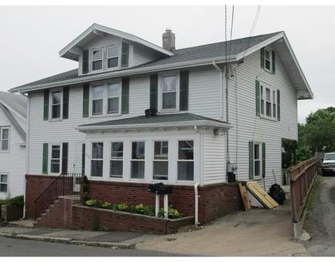 32 Perkins, Gloucester, MA 01930 photo 28