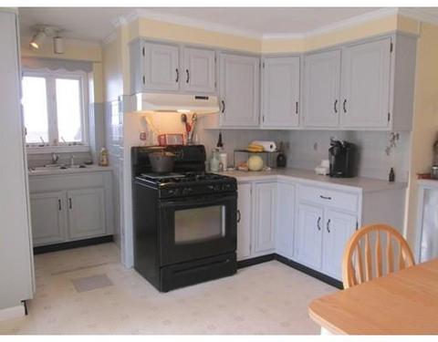 32 Perkins, Gloucester, MA 01930 photo 14