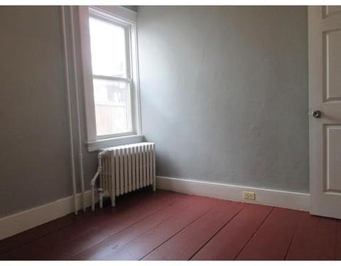 32 Perkins, Gloucester, MA 01930 photo 19