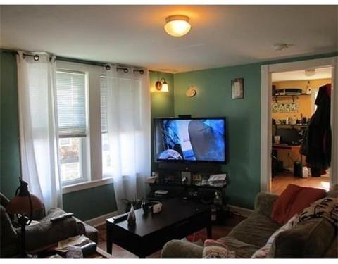32 Perkins, Gloucester, MA 01930 photo 6