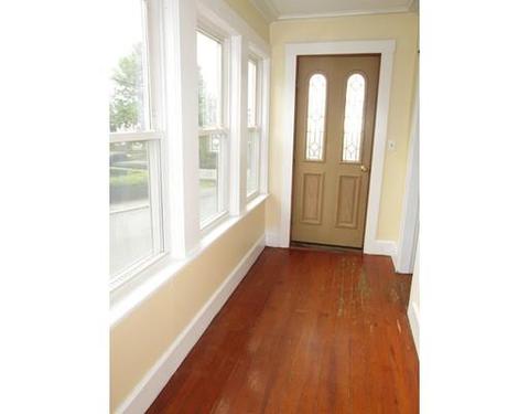 32 Perkins, Gloucester, MA 01930 photo 9