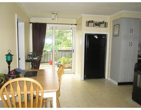 32 Perkins, Gloucester, MA 01930 photo 16