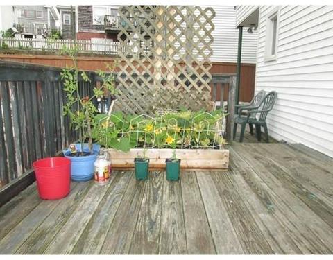 32 Perkins, Gloucester, MA 01930 photo 21