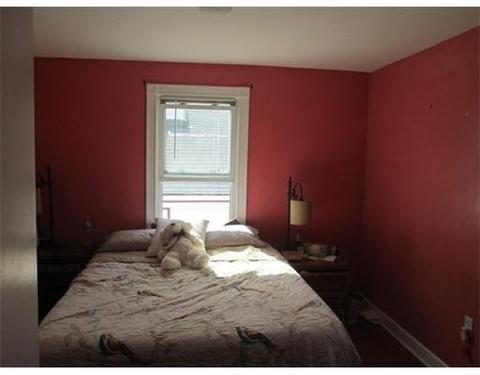 32 Perkins, Gloucester, MA 01930 photo 7