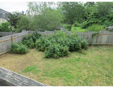32 Perkins, Gloucester, MA 01930 photo 25