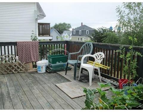 32 Perkins, Gloucester, MA 01930 photo 23