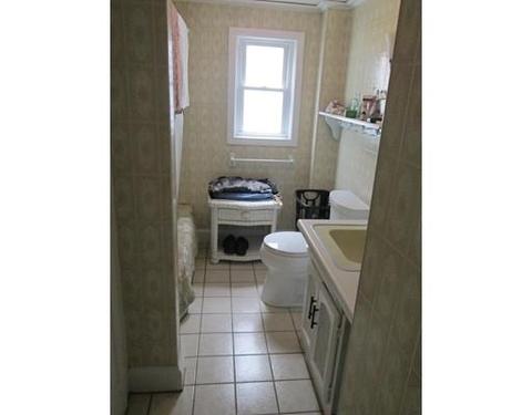 32 Perkins, Gloucester, MA 01930 photo 13