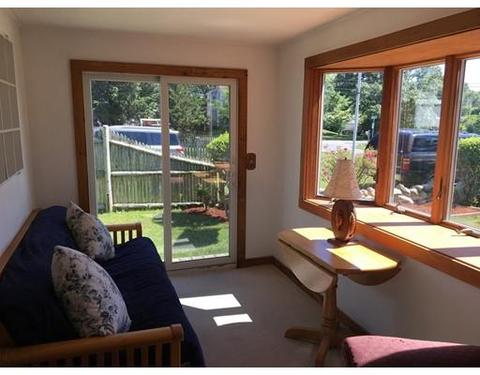 10 Fairview Rd, Bourne, MA 02559 photo 2