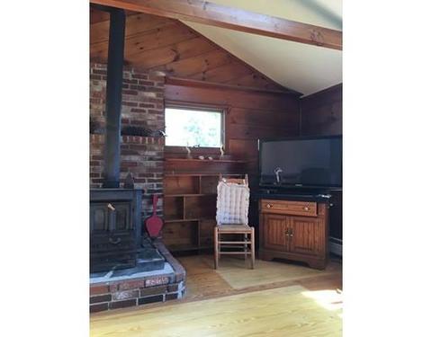 10 Fairview Rd, Bourne, MA 02559 photo 7