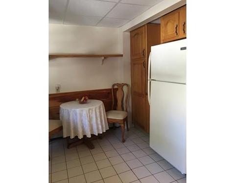 10 Fairview Rd, Bourne, MA 02559 photo 9