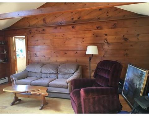 10 Fairview Rd, Bourne, MA 02559 photo 6