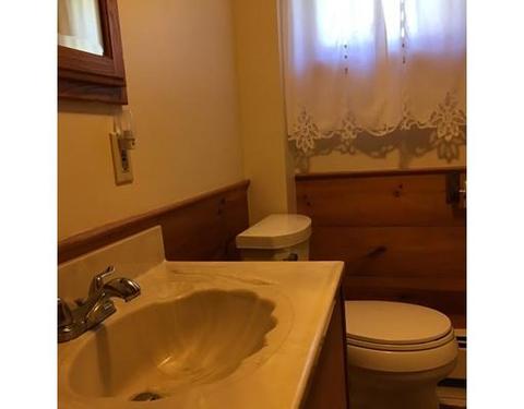 10 Fairview Rd, Bourne, MA 02559 photo 11
