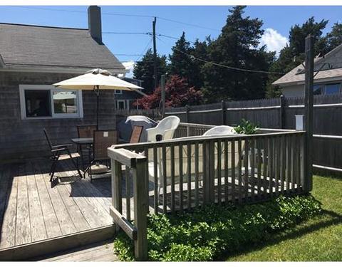 10 Fairview Rd, Bourne, MA 02559 photo 12