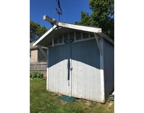 10 Fairview Rd, Bourne, MA 02559 photo 14