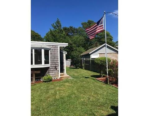 10 Fairview Rd, Bourne, MA 02559 photo 13