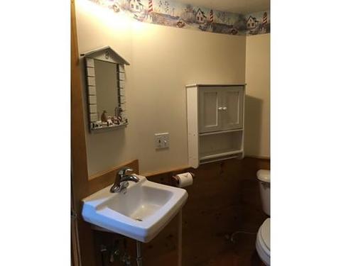 10 Fairview Rd, Bourne, MA 02559 photo 10
