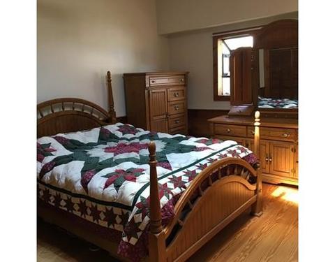 10 Fairview Rd, Bourne, MA 02559 photo 4